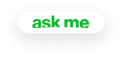 Ask Btn