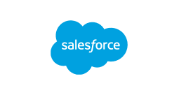 salesforce